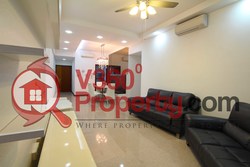 Bishan Loft (D20), Condominium #163301672